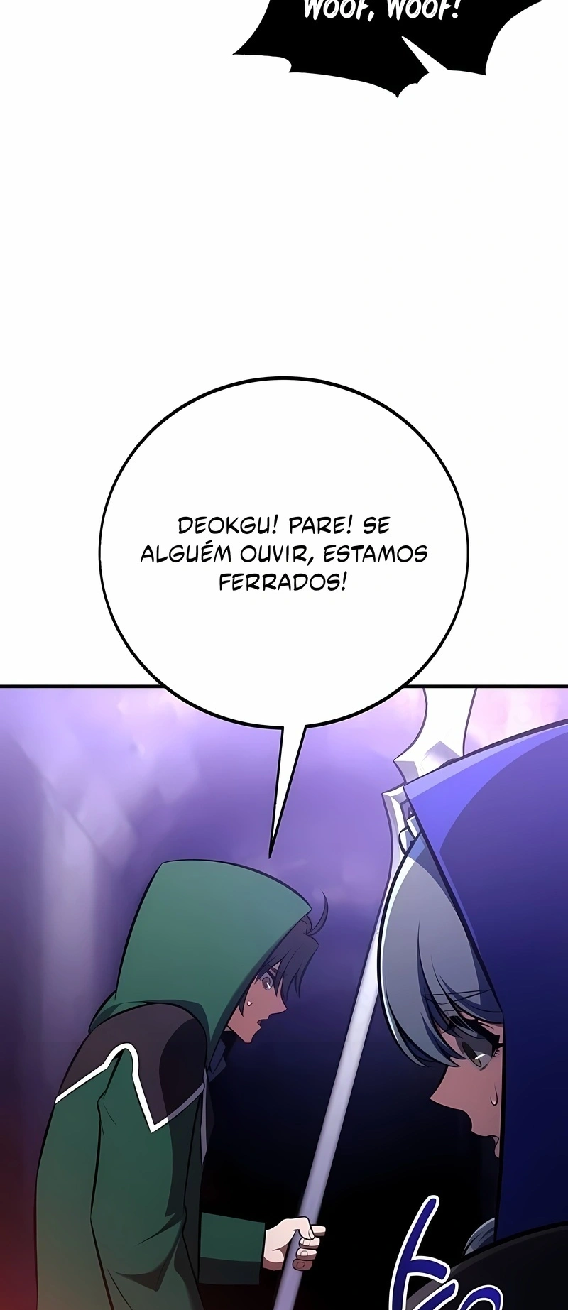 Página 78