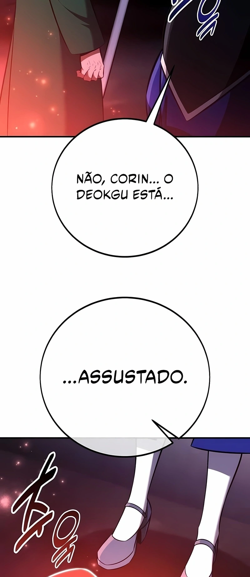 Página 79
