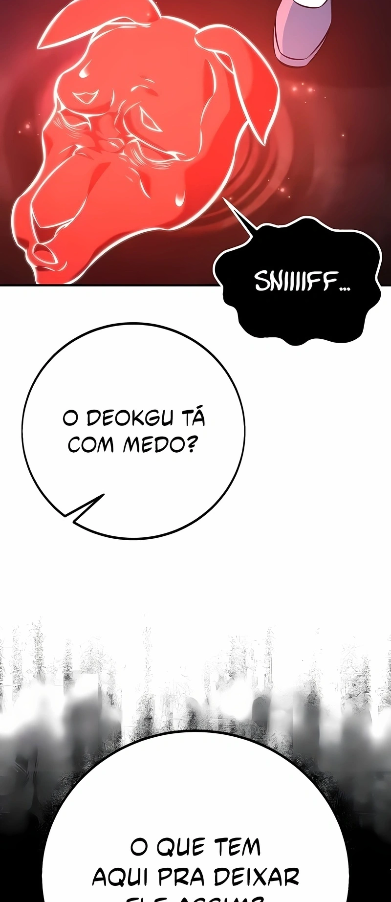 Página 80