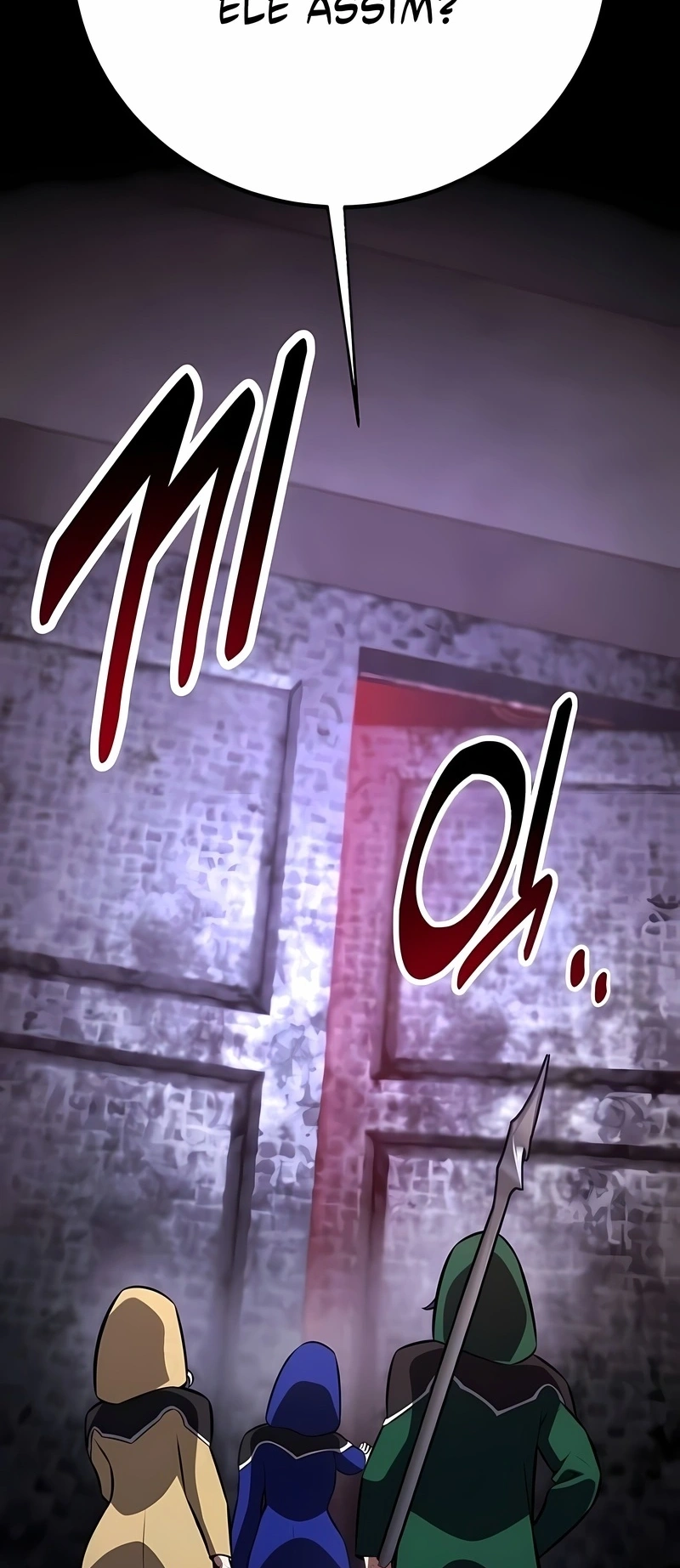 Página 81