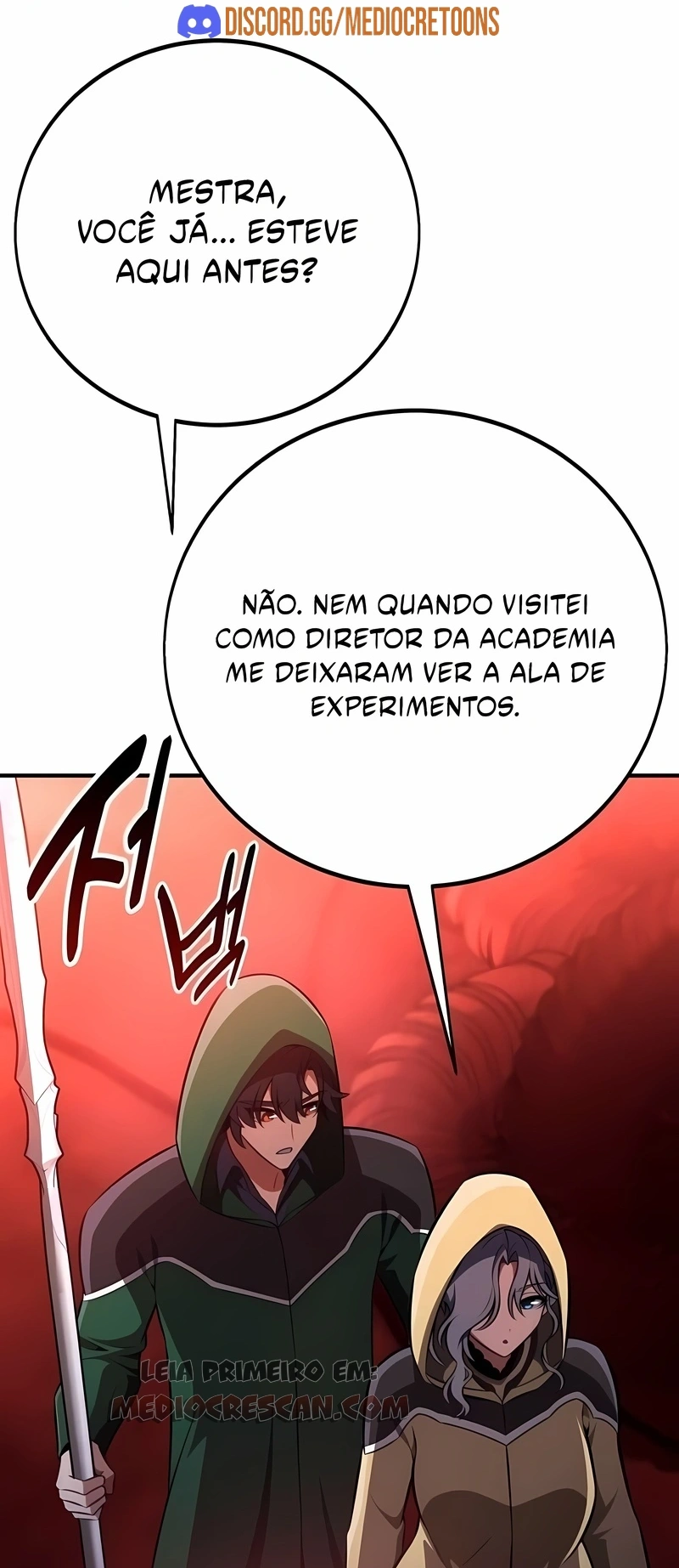 Página 84