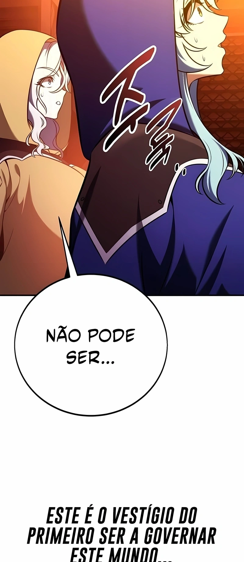 Página 87