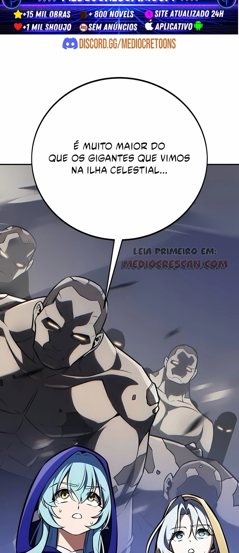 Página 91
