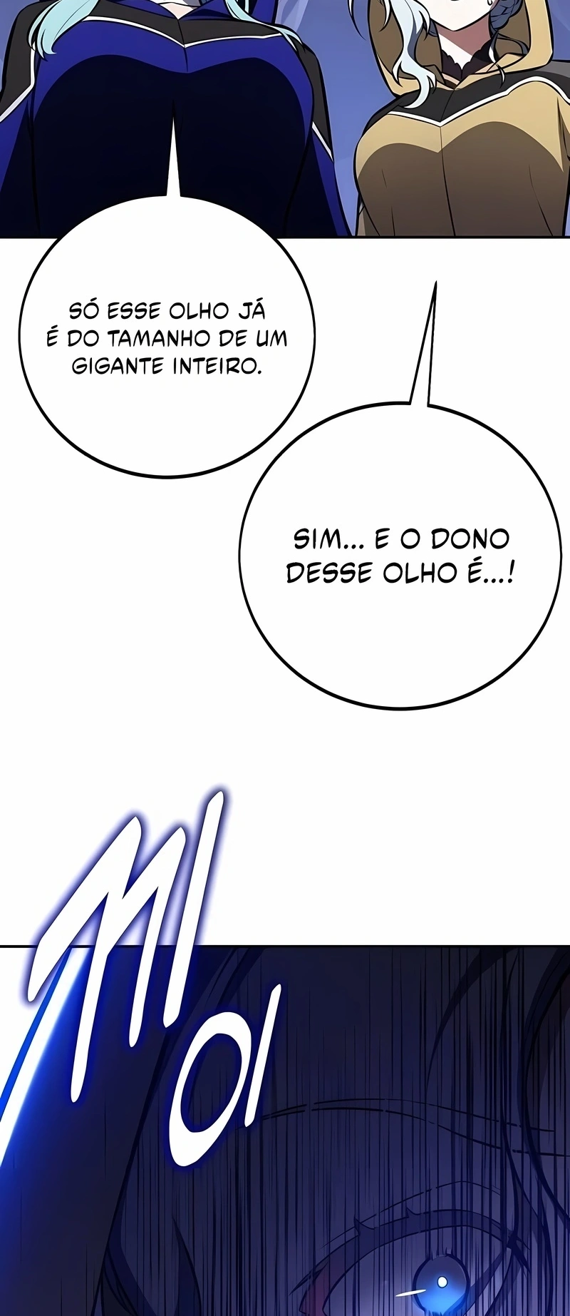 Página 92