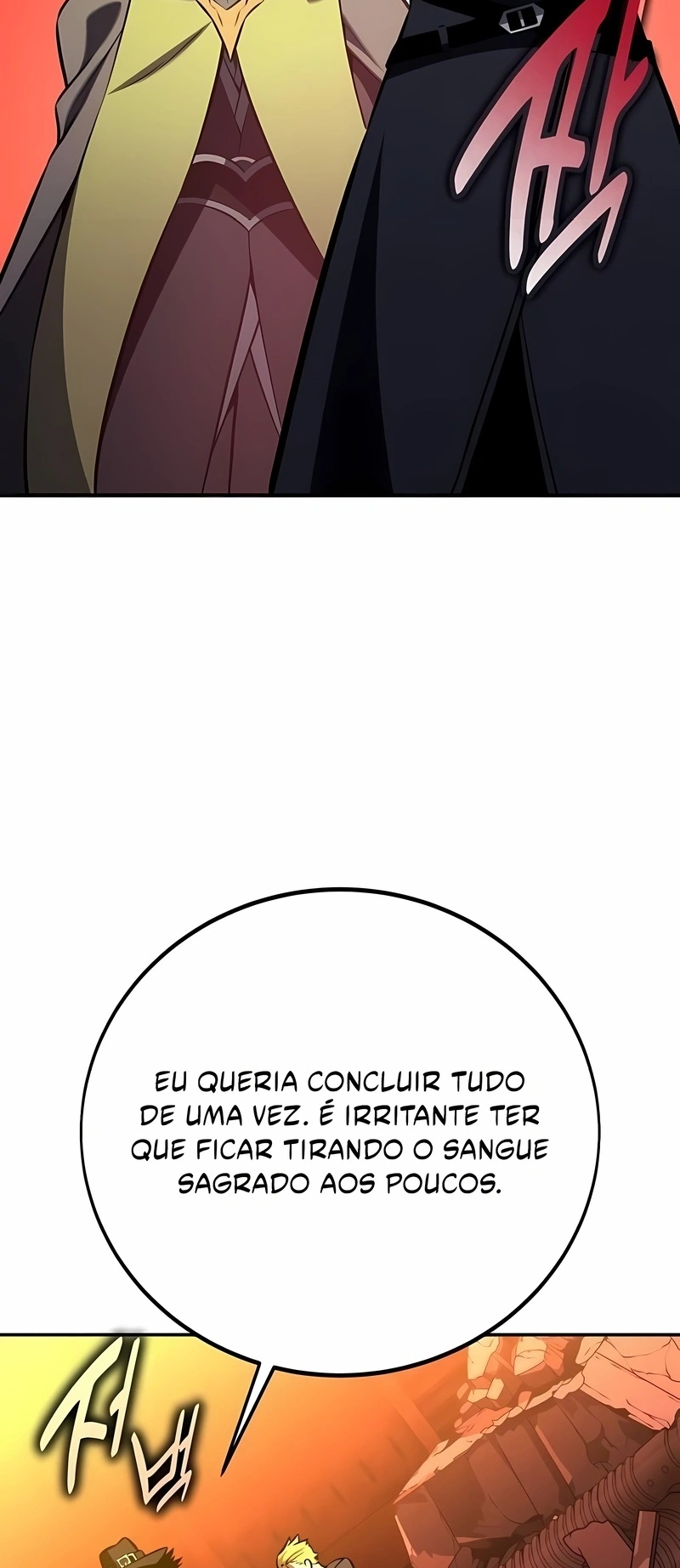 Página 96