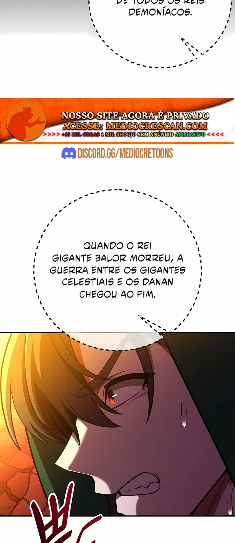 Página 100