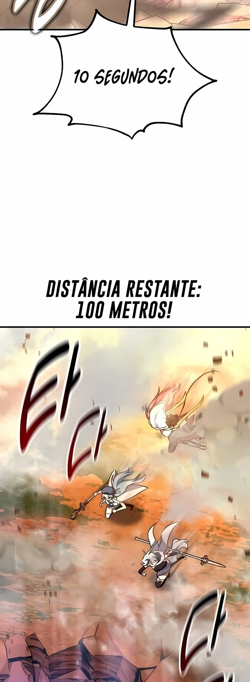 Página 101