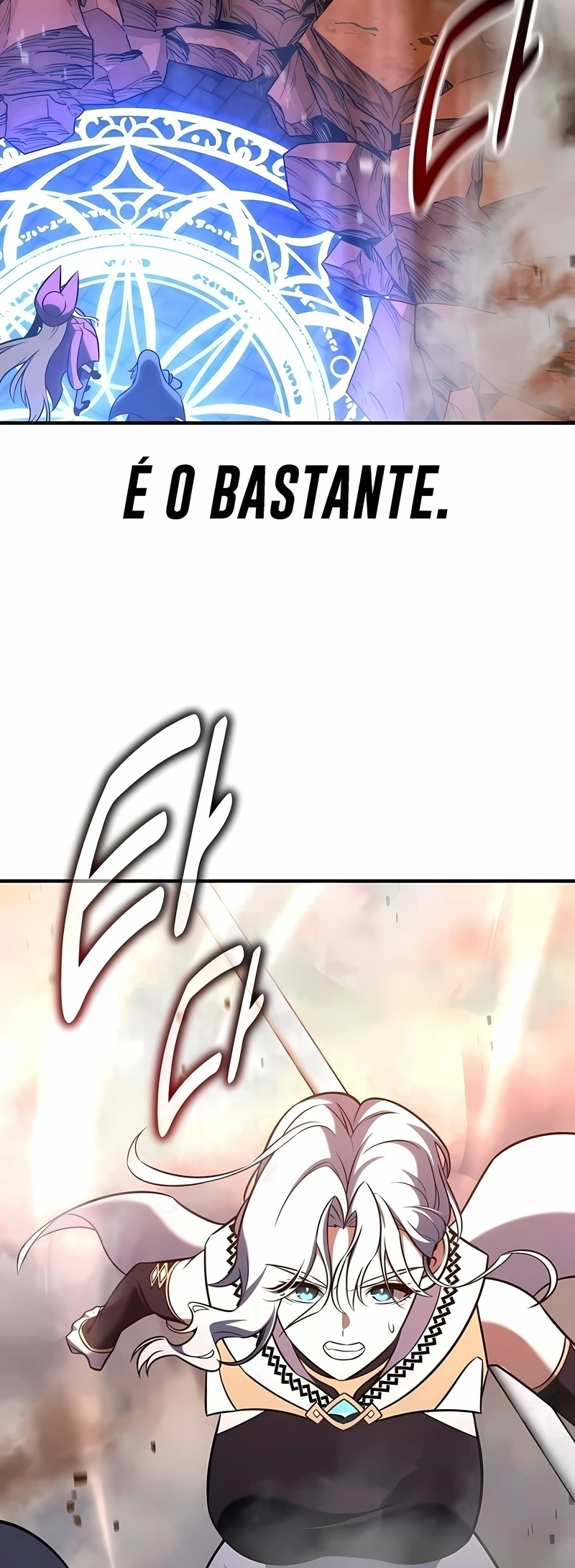 Página 102