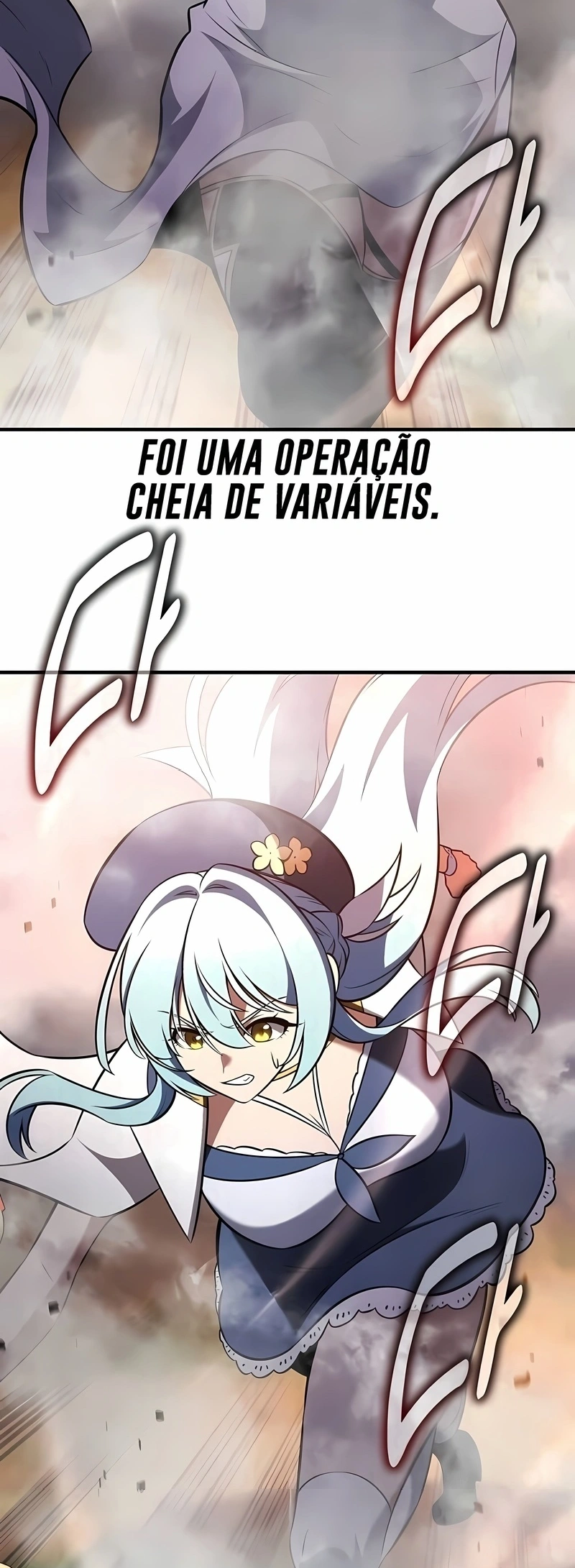 Página 103
