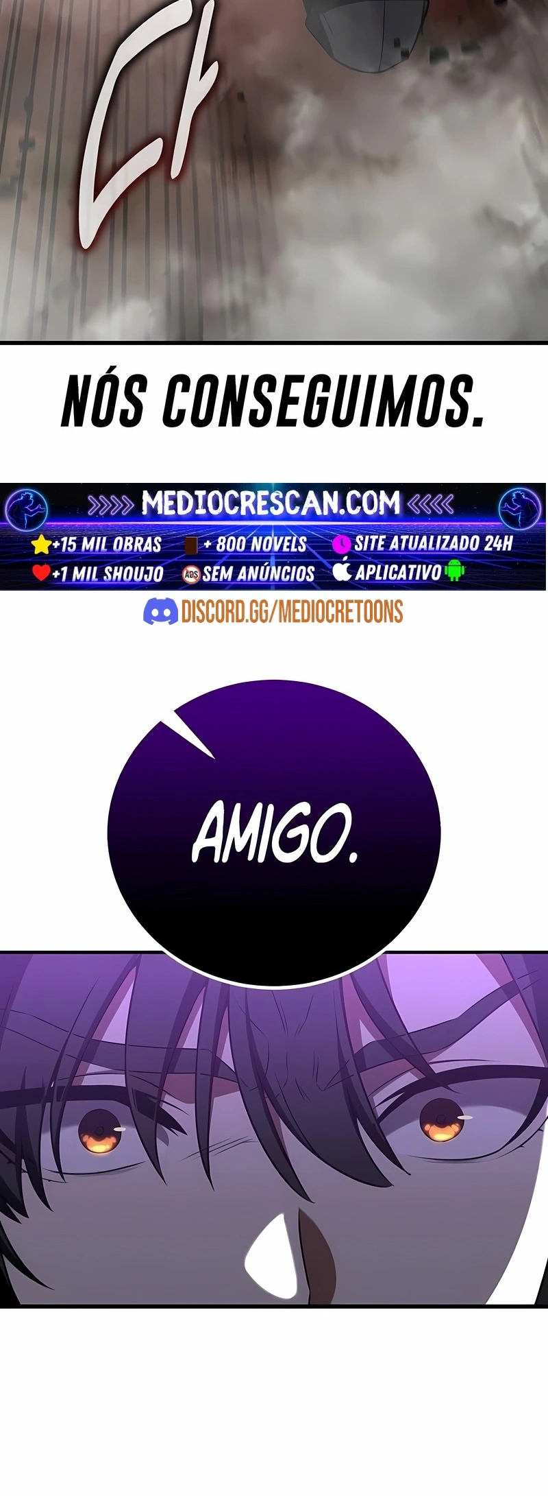Página 105