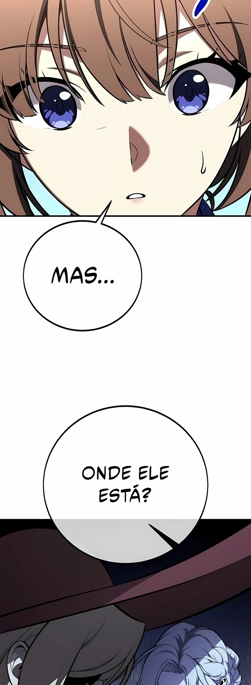 Página 115