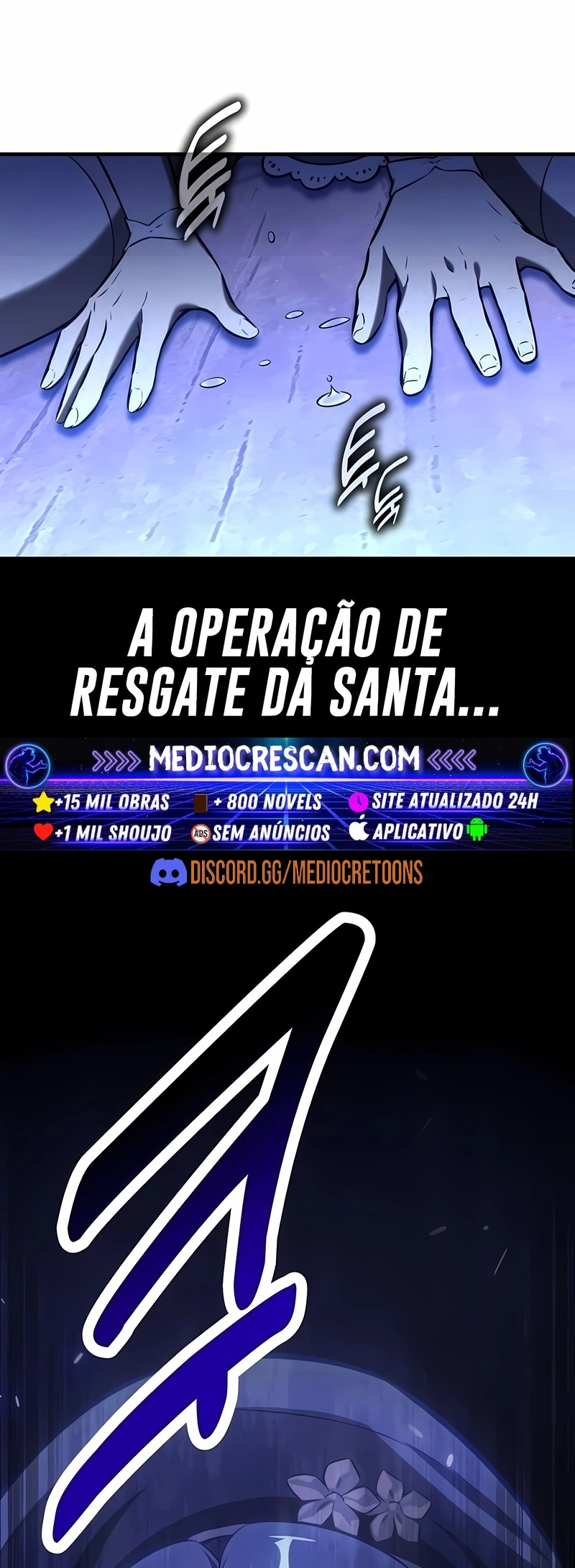 Página 118