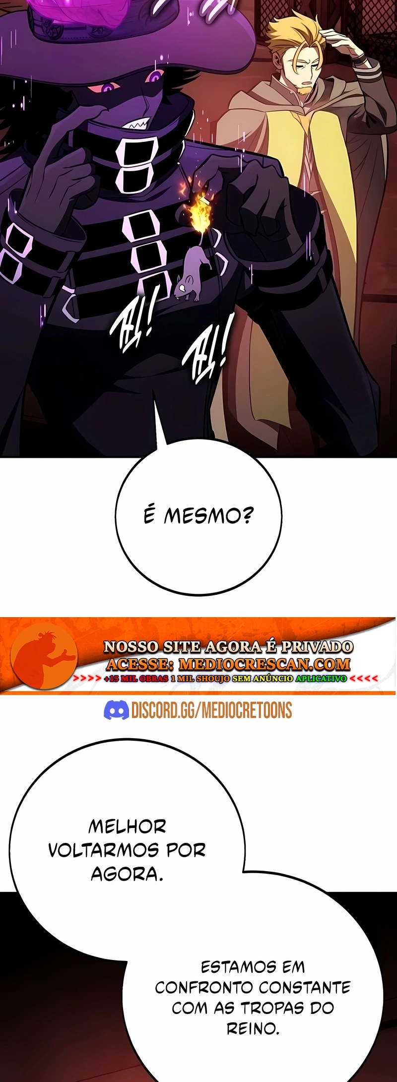 Página 15
