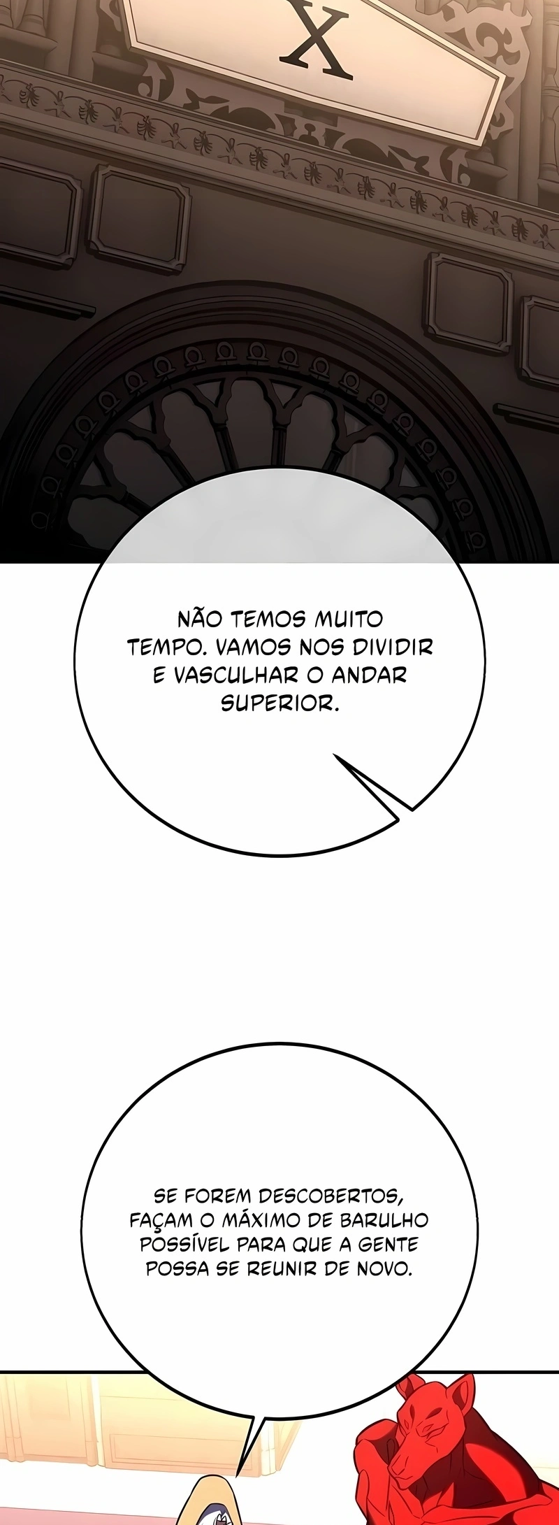 Página 30