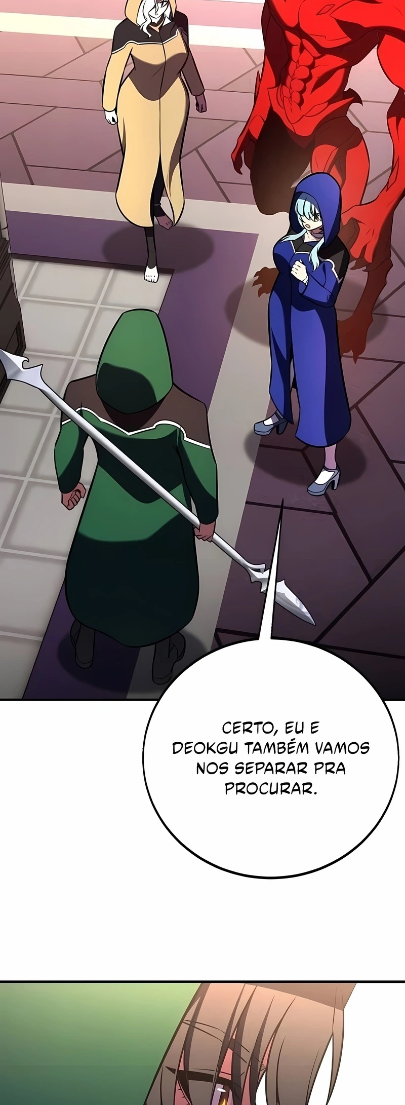 Página 31