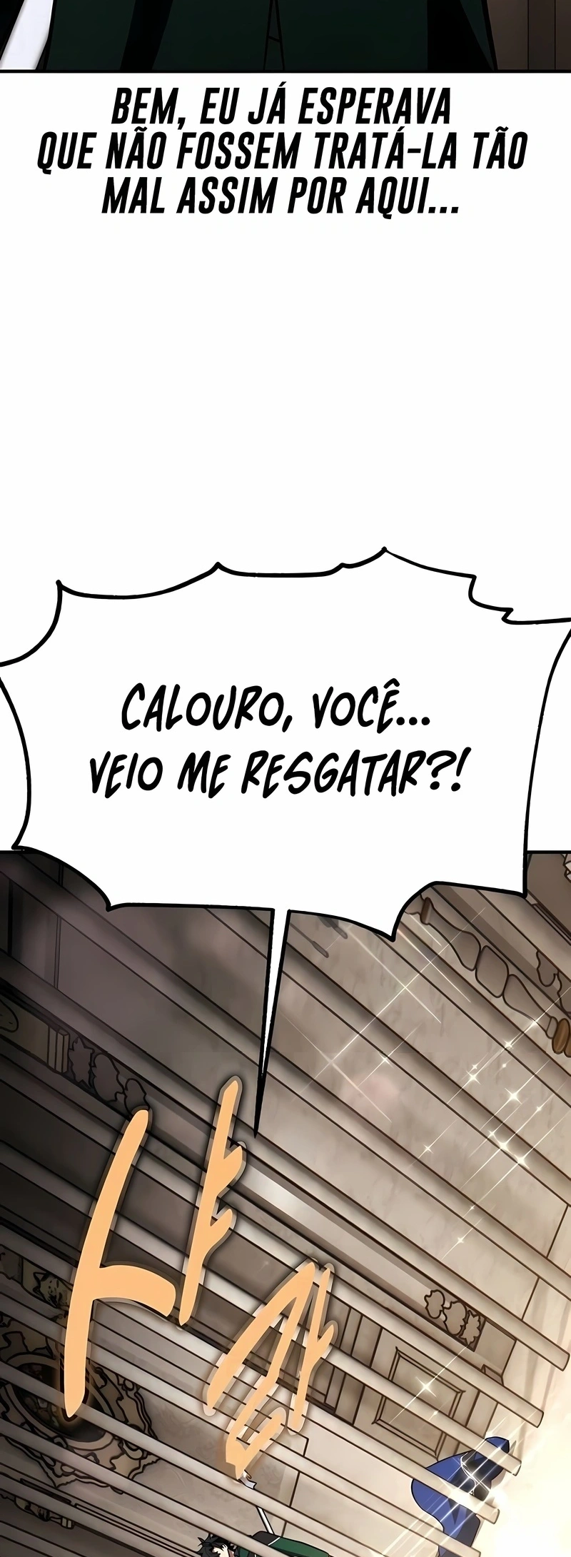 Página 40