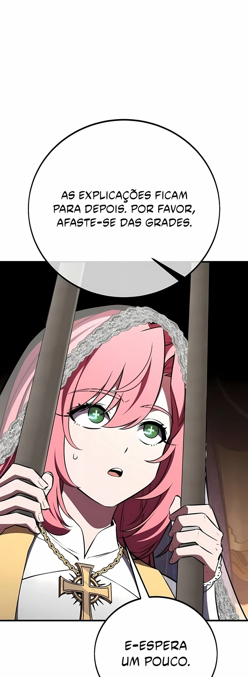 Página 42