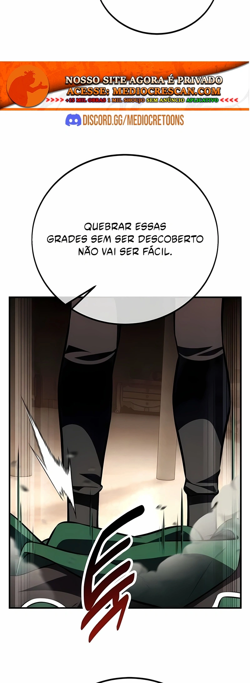 Página 43