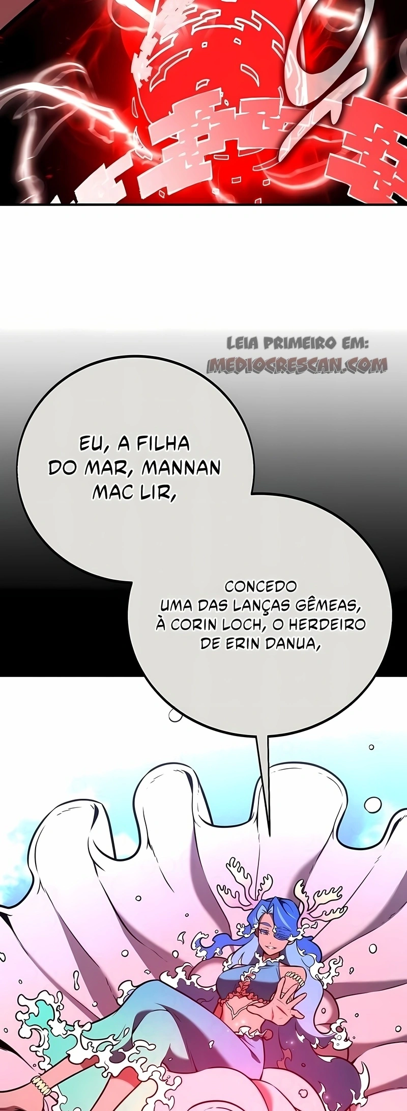 Página 46