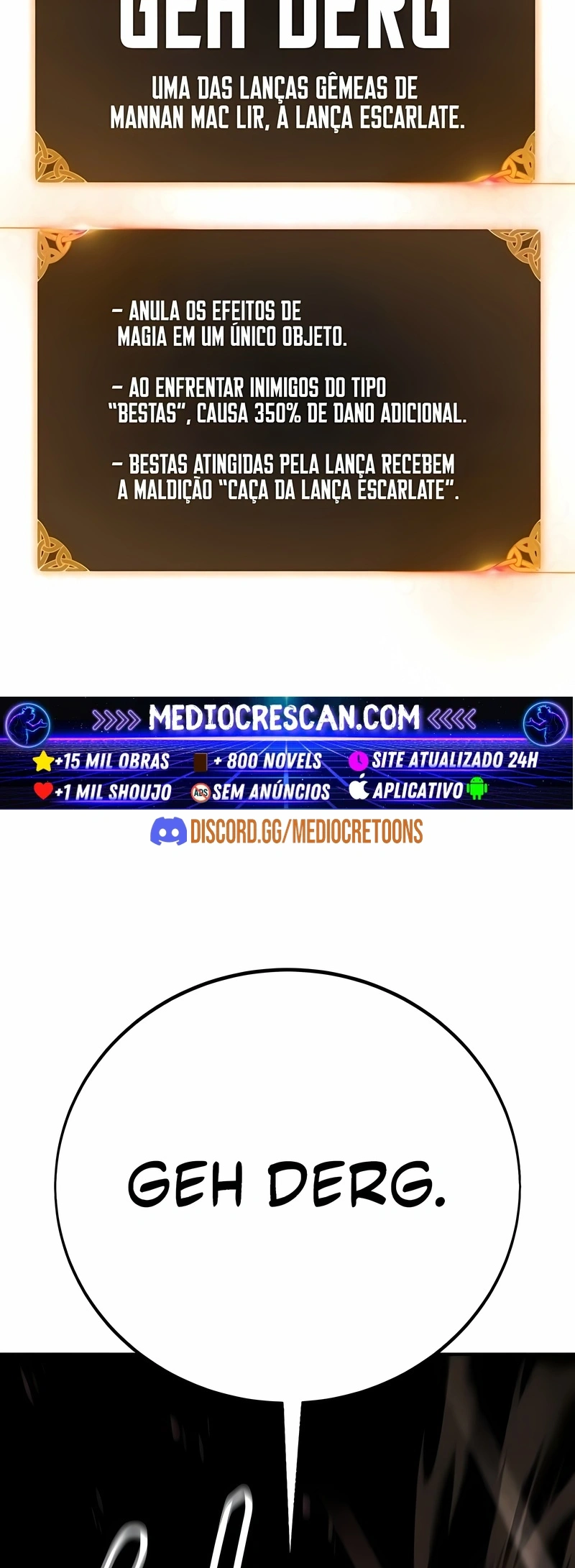 Página 50