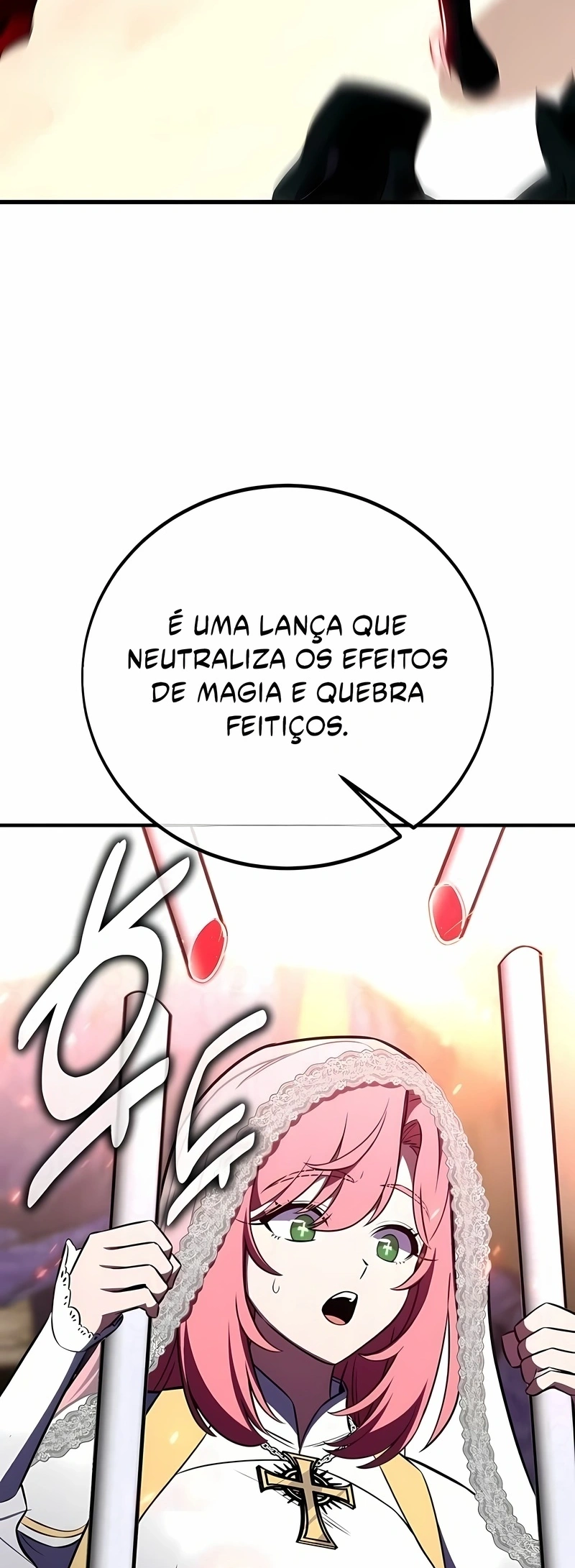 Página 52