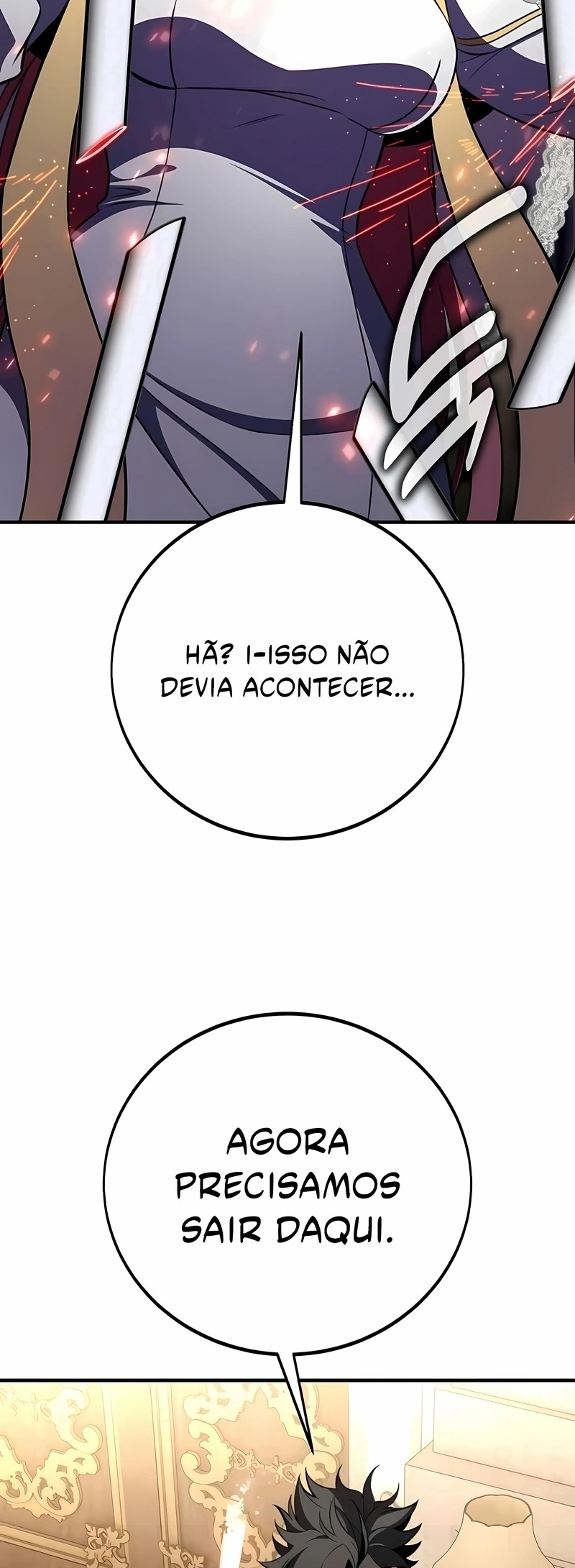 Página 53