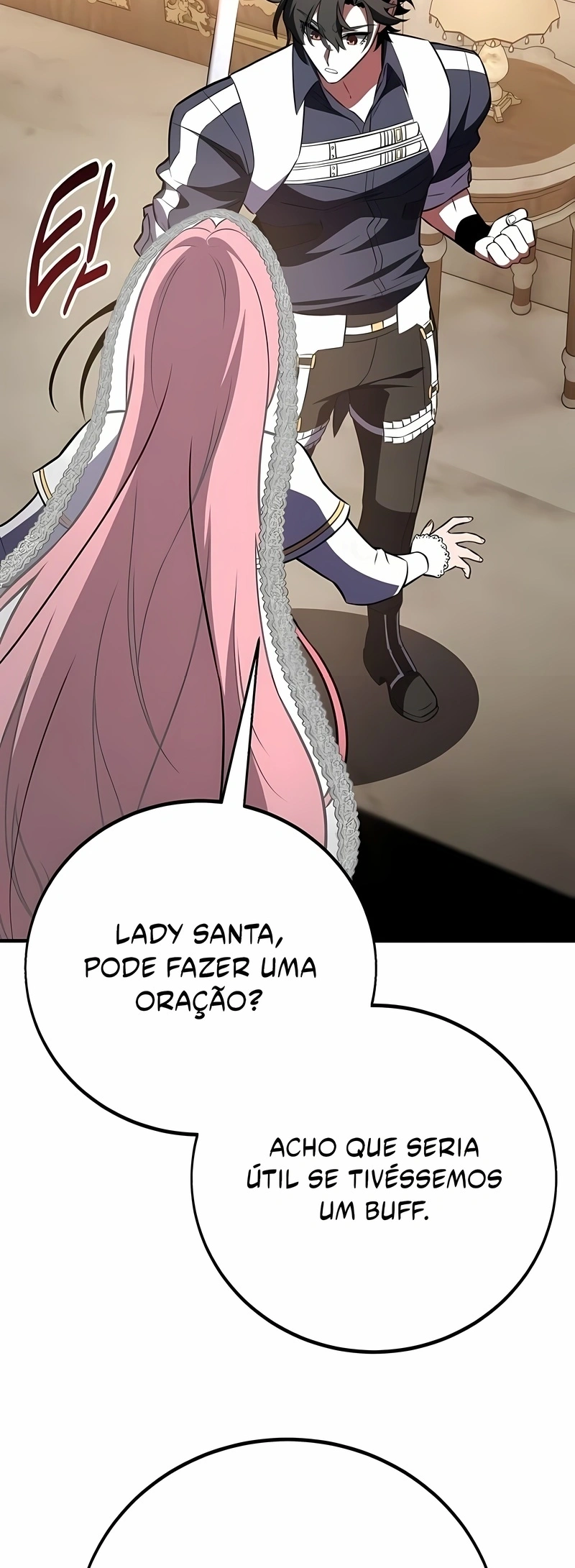 Página 54