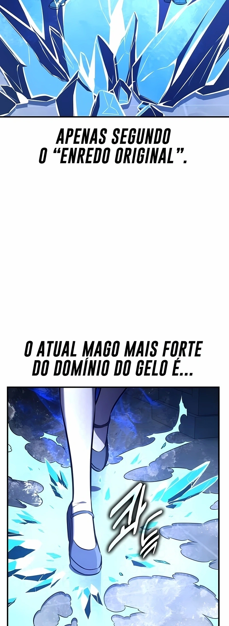 Página 62
