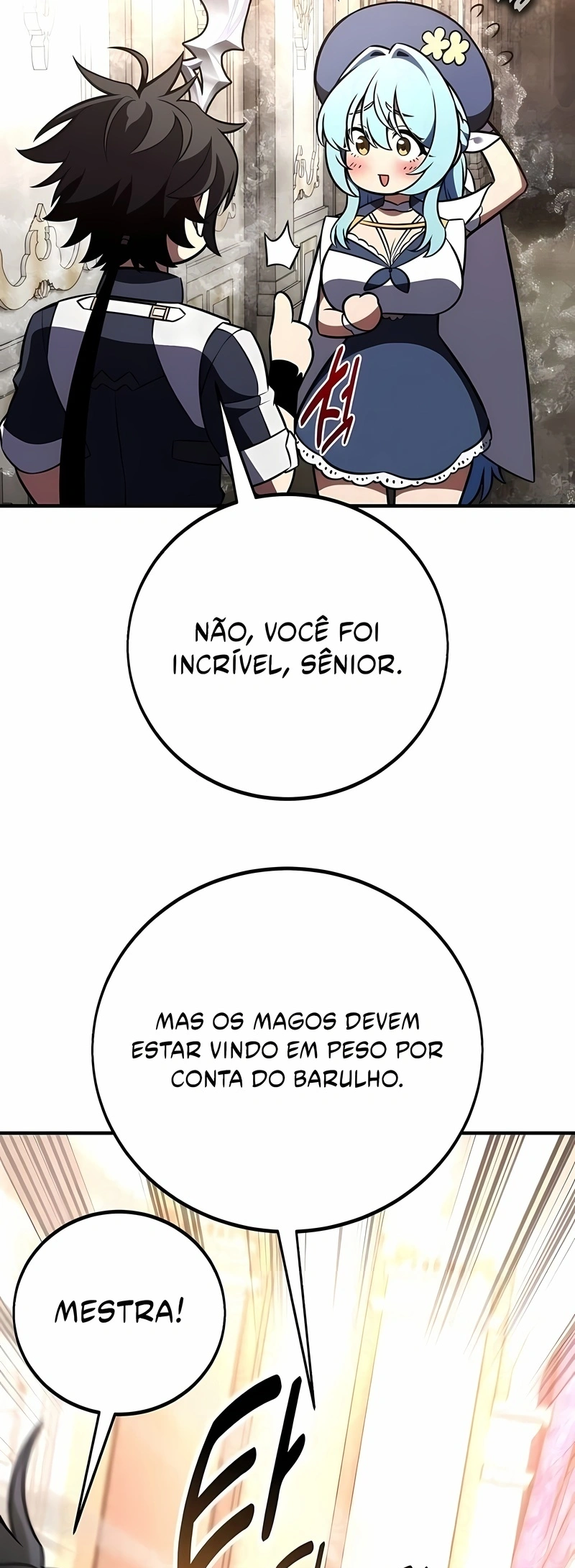 Página 66
