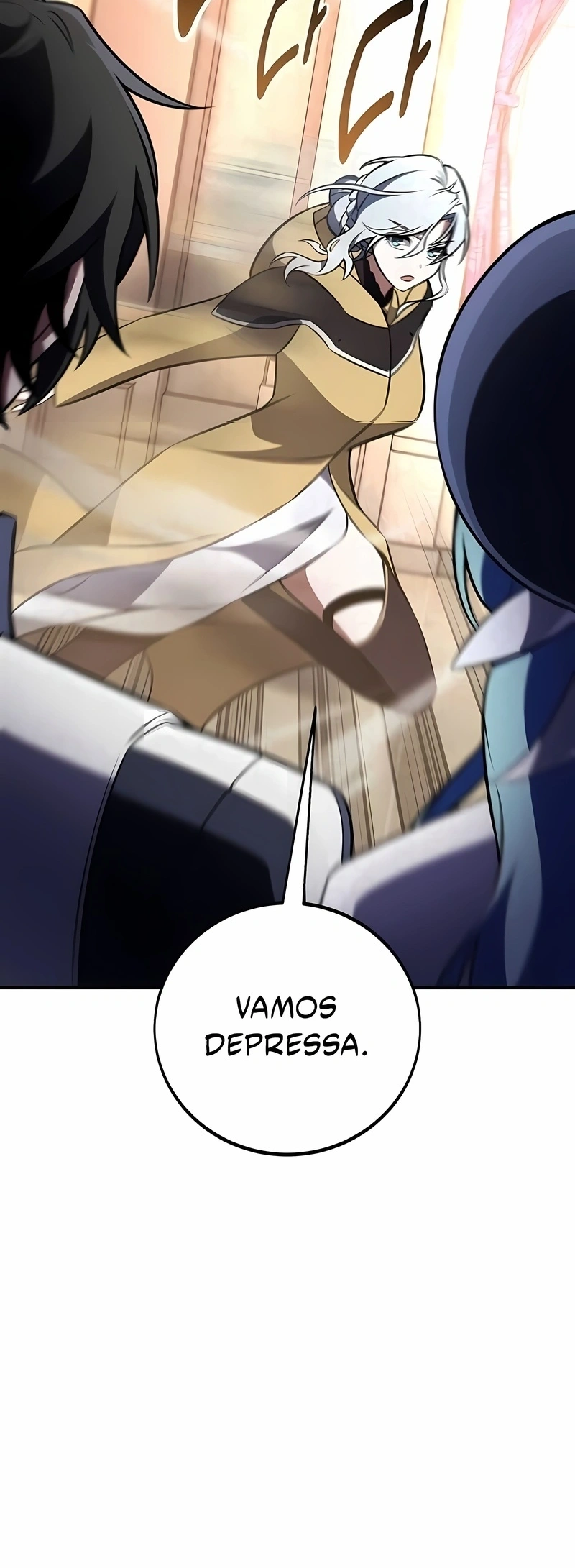 Página 67