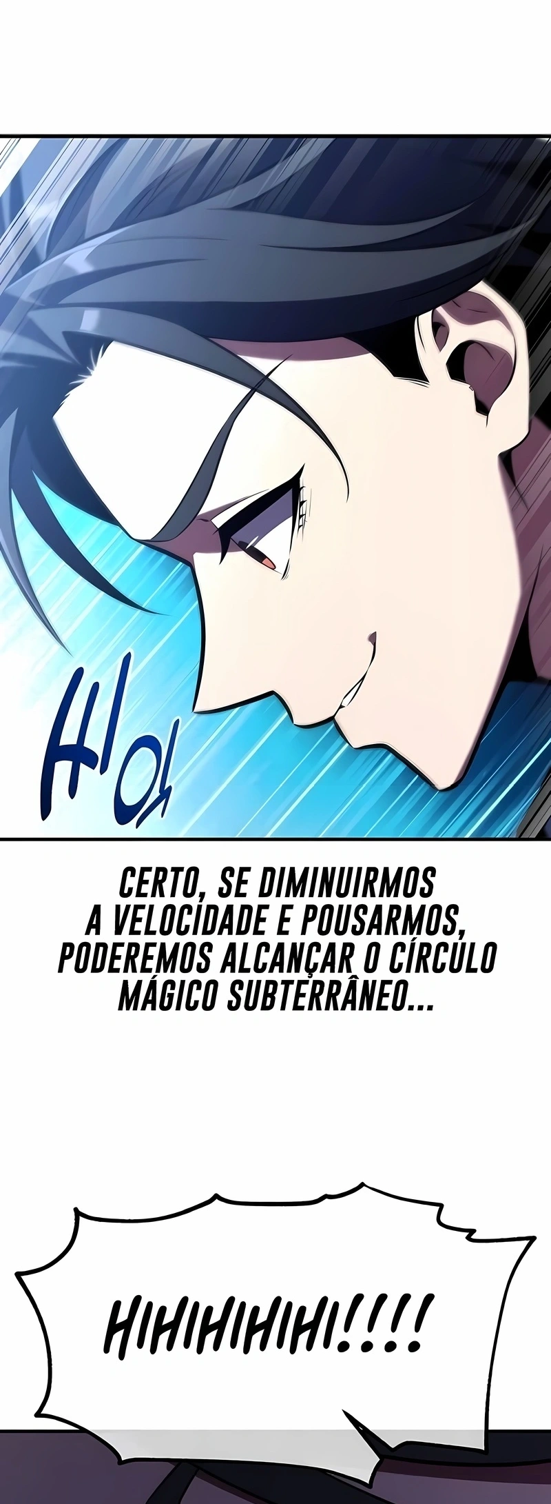 Página 75