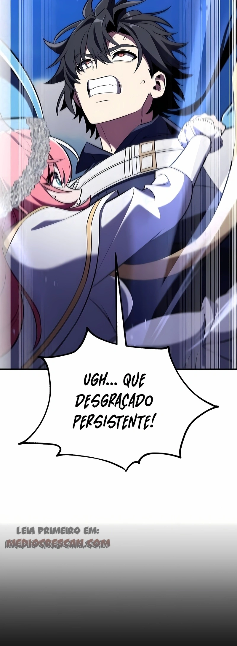 Página 78