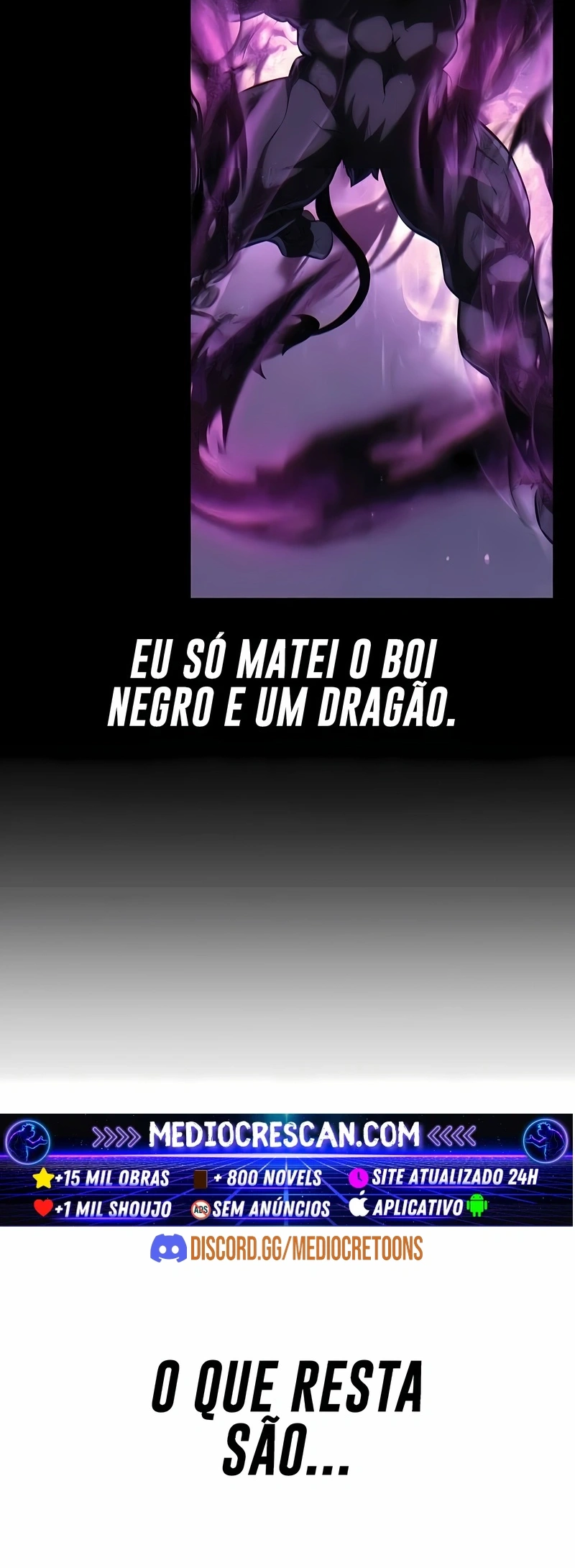 Página 80