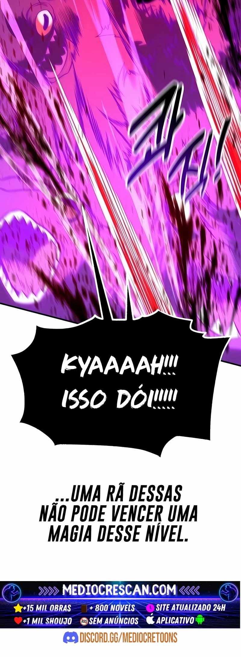 Página 90