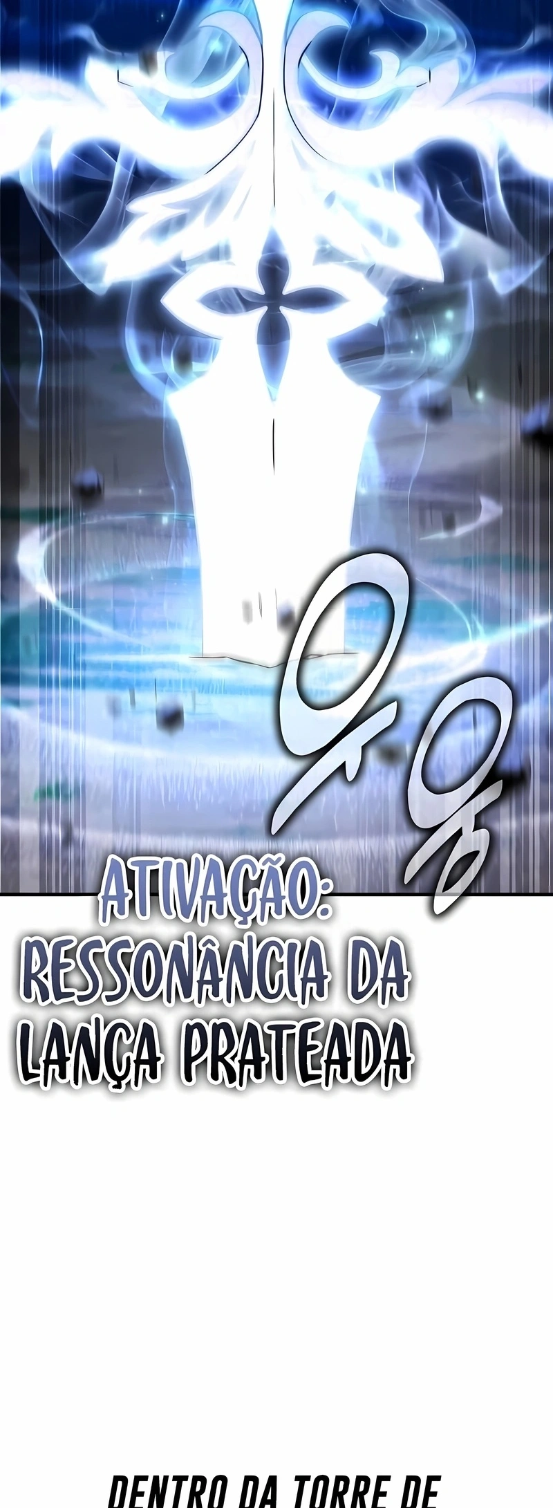 Página 93