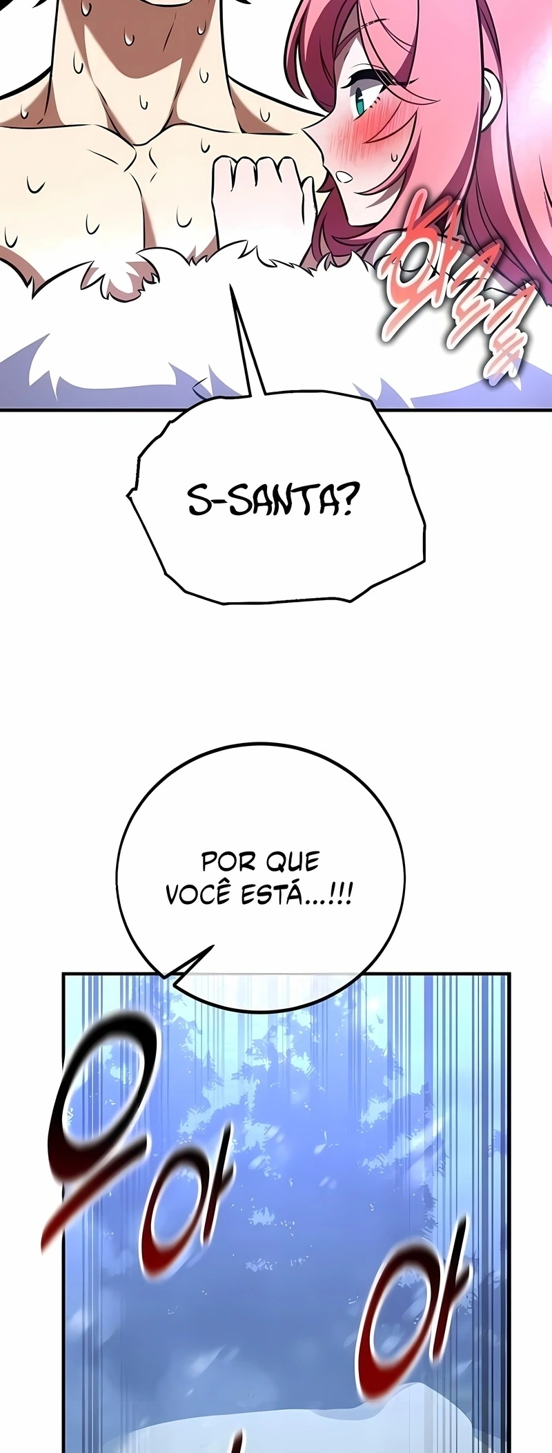 Página 102