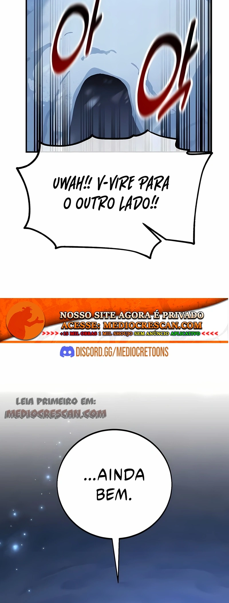 Página 103