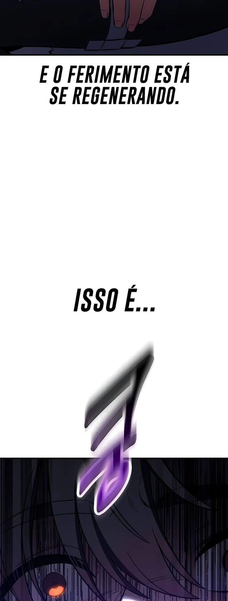 Página 107