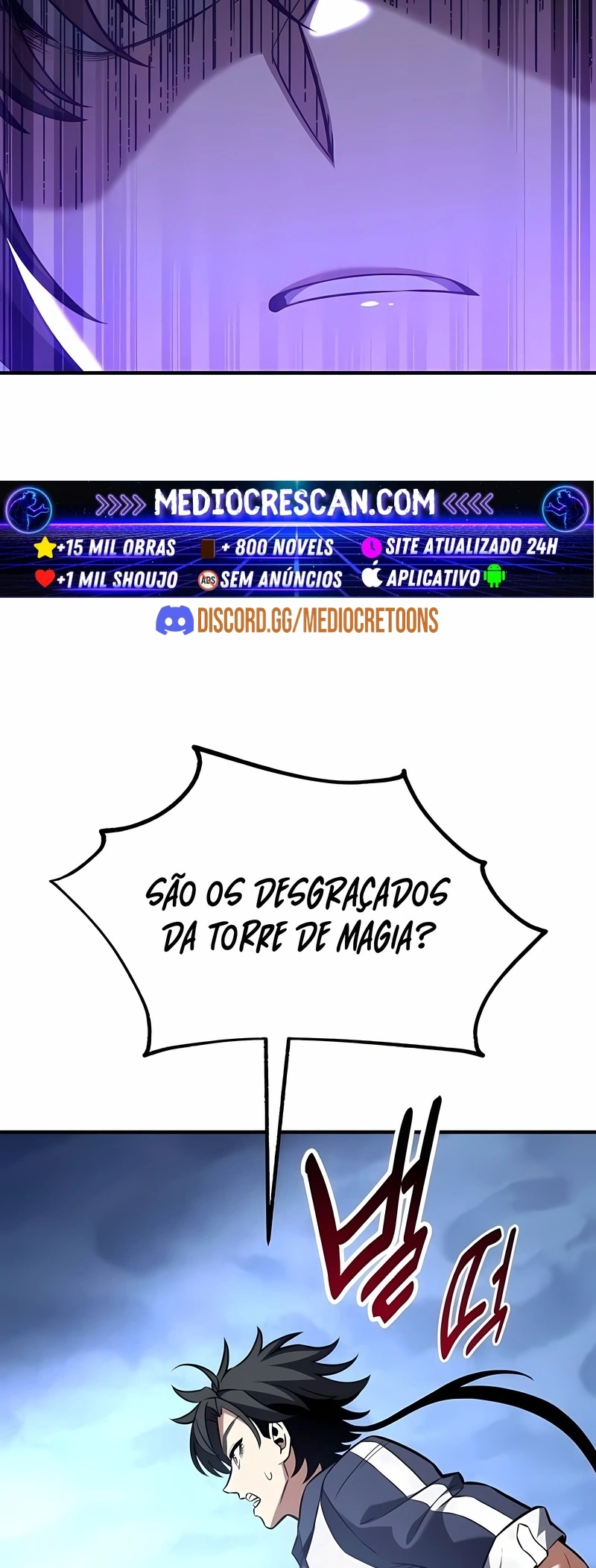 Página 108