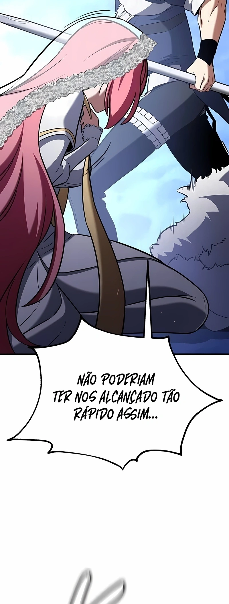 Página 109