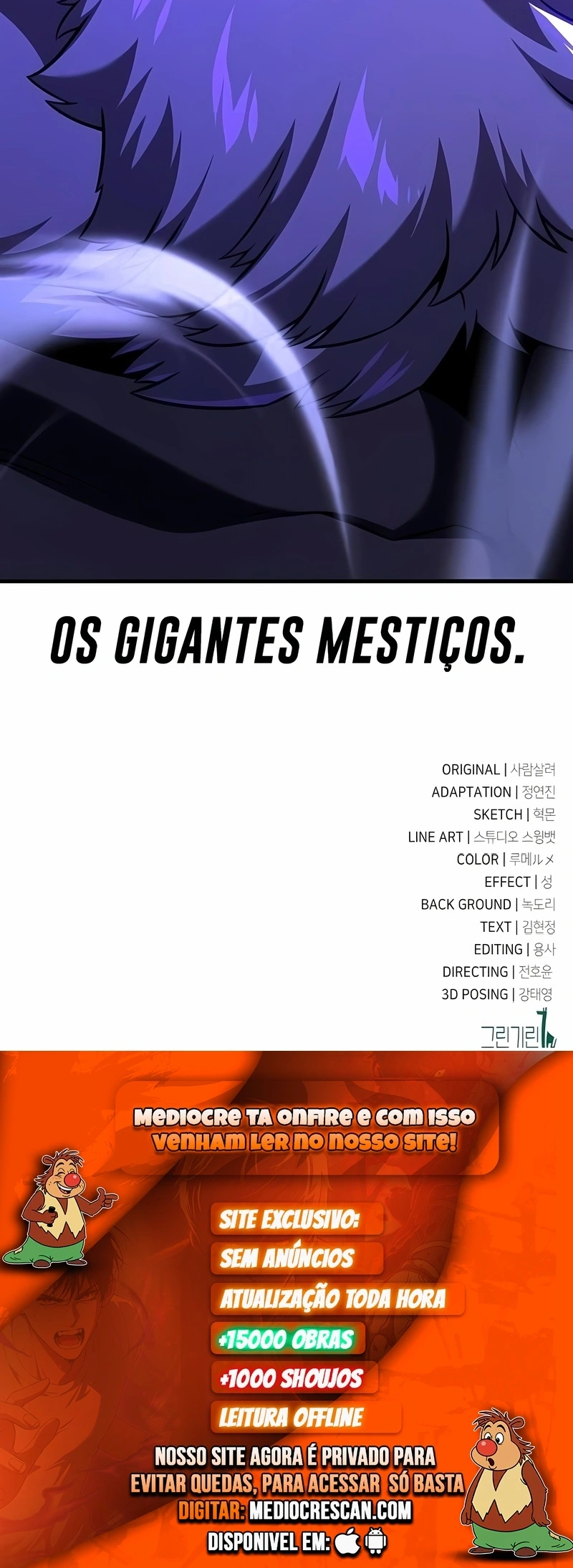 Página 120