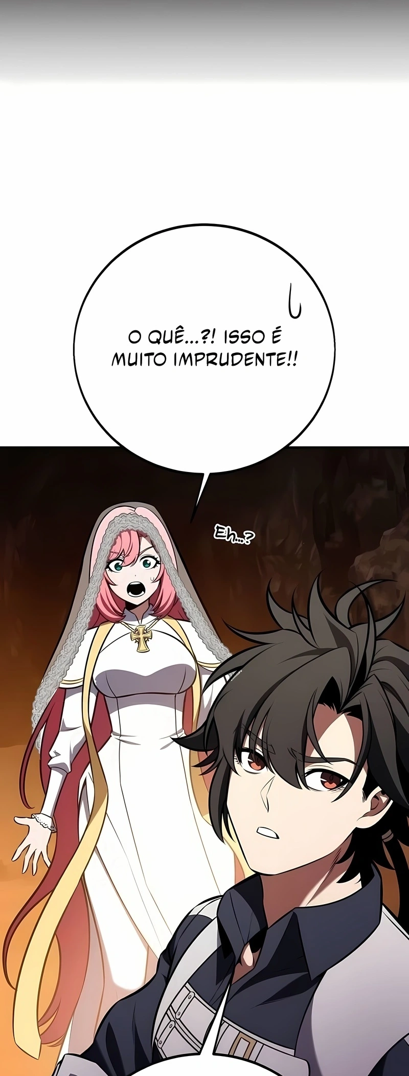 Página 41
