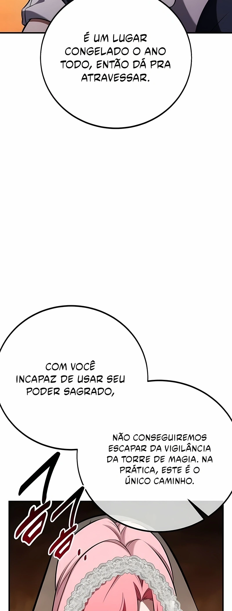 Página 42
