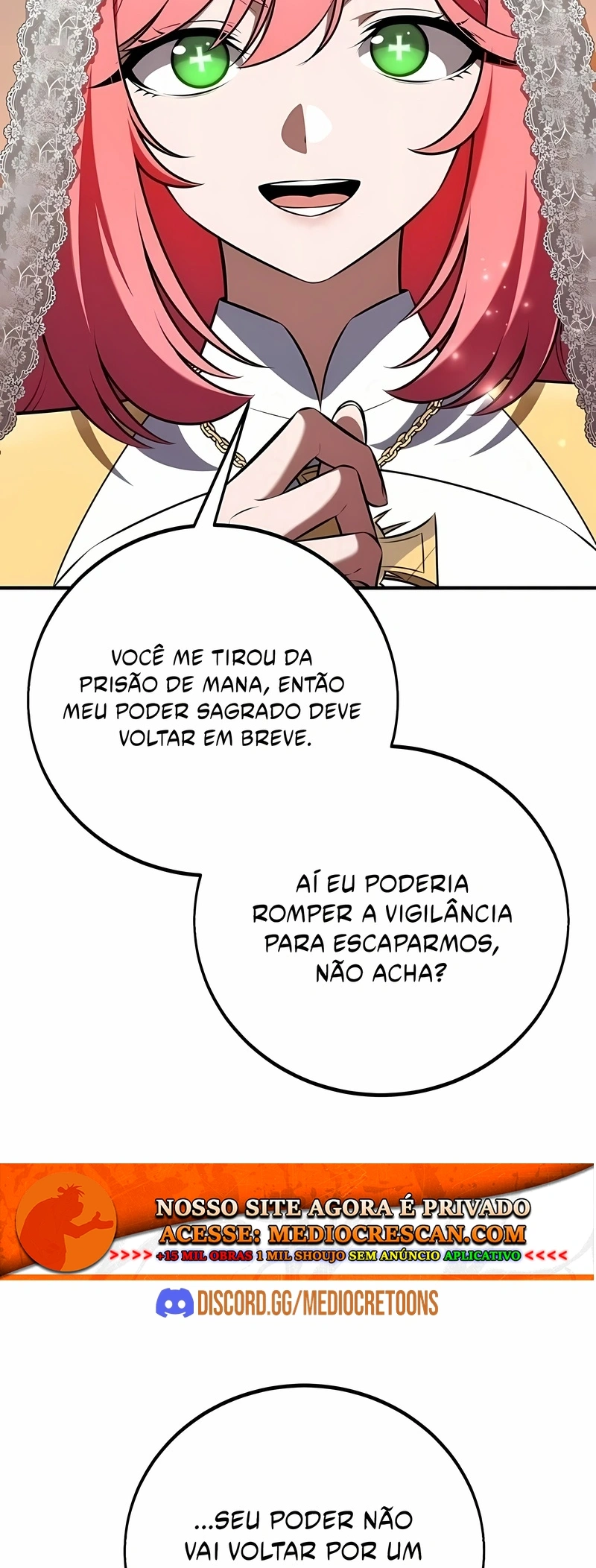 Página 44