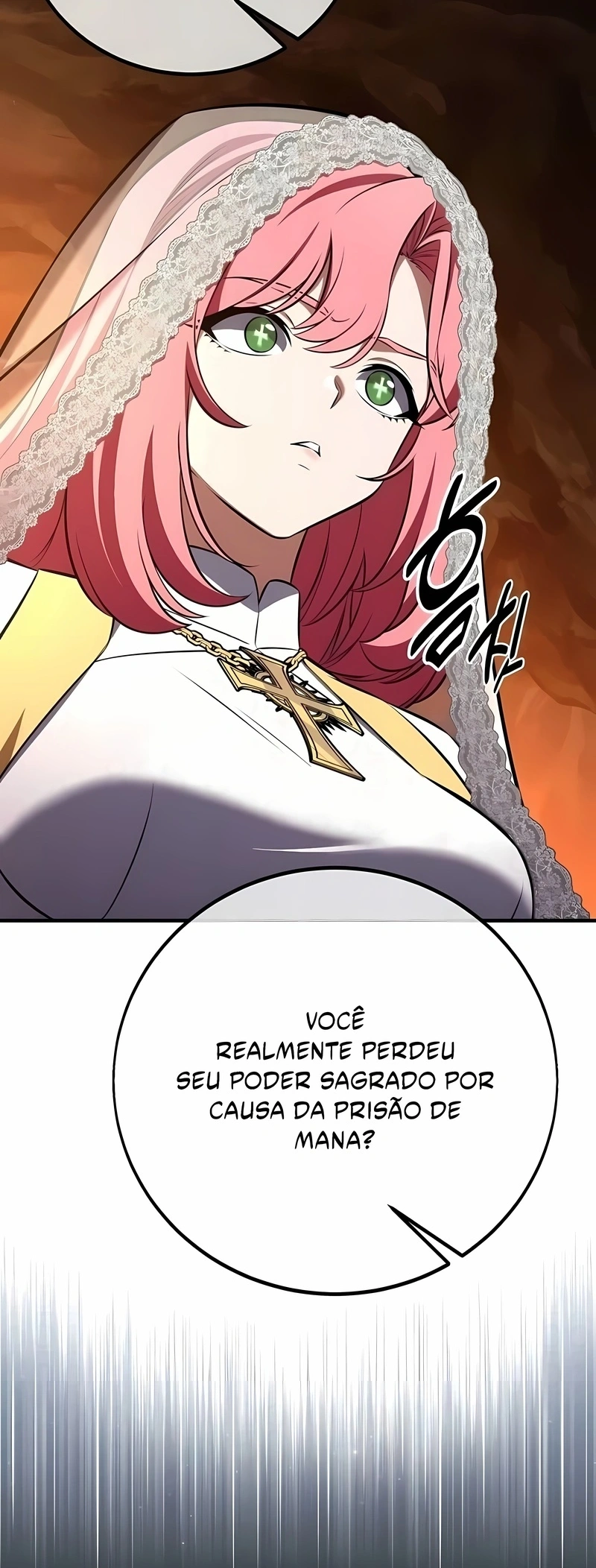 Página 46