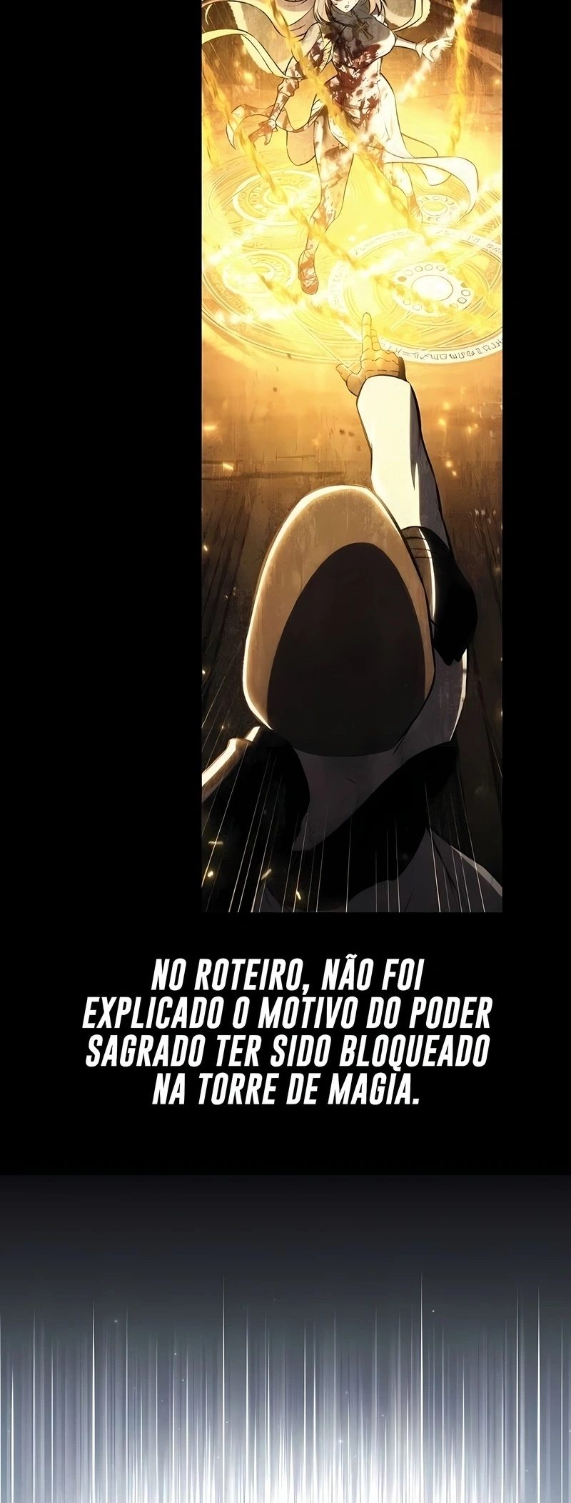 Página 48