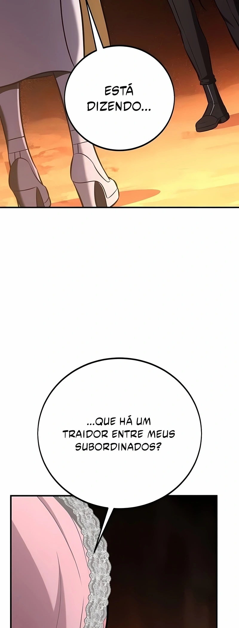 Página 50