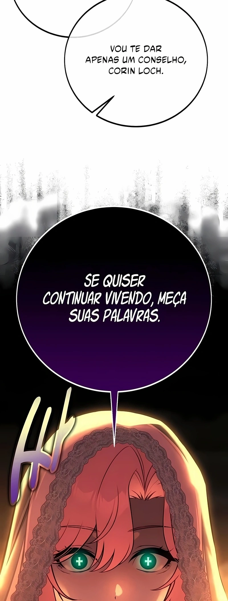 Página 52