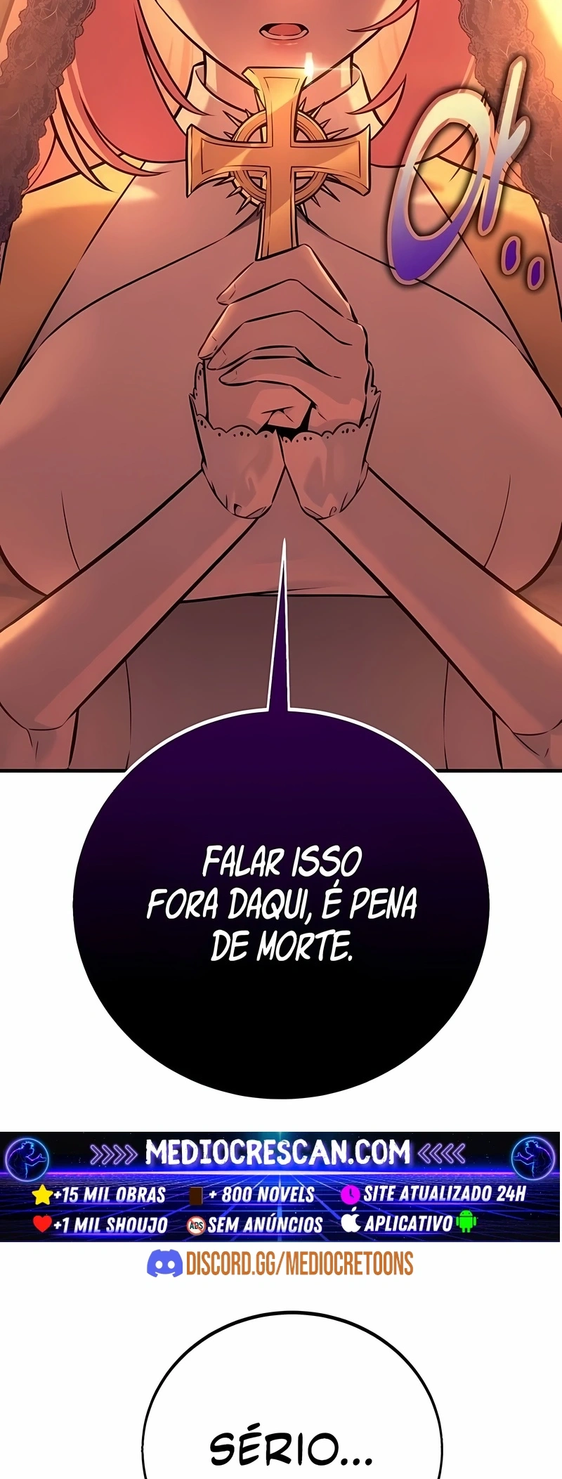 Página 53