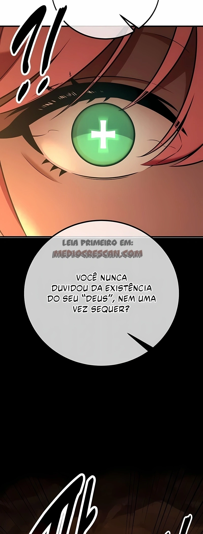 Página 54